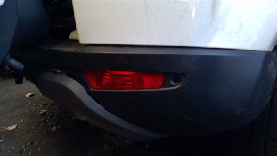 EVOQUE    2015 Transmission Shift 748331 - Image 2 of 4