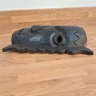 Foto 9 di 24