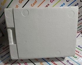 CONSOLE NINTENDO NES CONTROL DECK SUPER MARIO BANK PACK MATTEL RARO COMPLETO