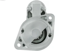 Starter 12V/1.2Kw 11t CW CITROËN C4 AIRCROSS 1.6 M0T33771