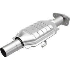 Magnaflow Performance Exhaust 3322447 California Direct-Fit Catalytic Converter