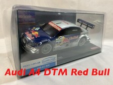 KYOSHO Mini-Z Auto ASC Audi A4 DTM 2005 Audi Sport Team Abt Model Car