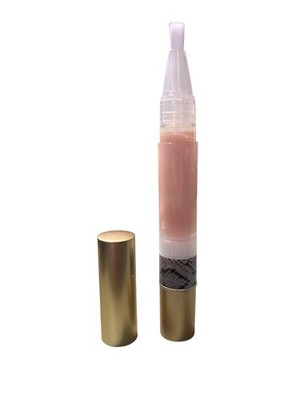 MALLY HIGH SHINE LIQUID LIPSTICK - PEARLY GIRL - BRAND NEW Lipgloss
