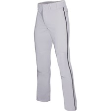 Baseball Express Youth Triple Play Piped Baseball Pant