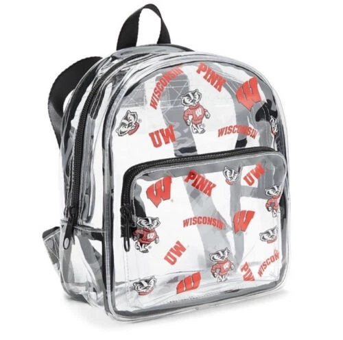 girls' lululemon backpacks Lululemon Everywhere Backpack