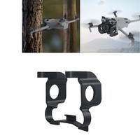 FüR Dji Mini 5 Pro Drohne Gimbal Schutzabdeckung Schutzkappe Guard Cover ZubehöR