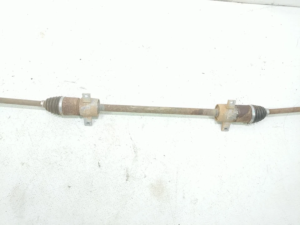 Conjunto de eje 14 Polaris RZR 4 800 Foto 3 de 4