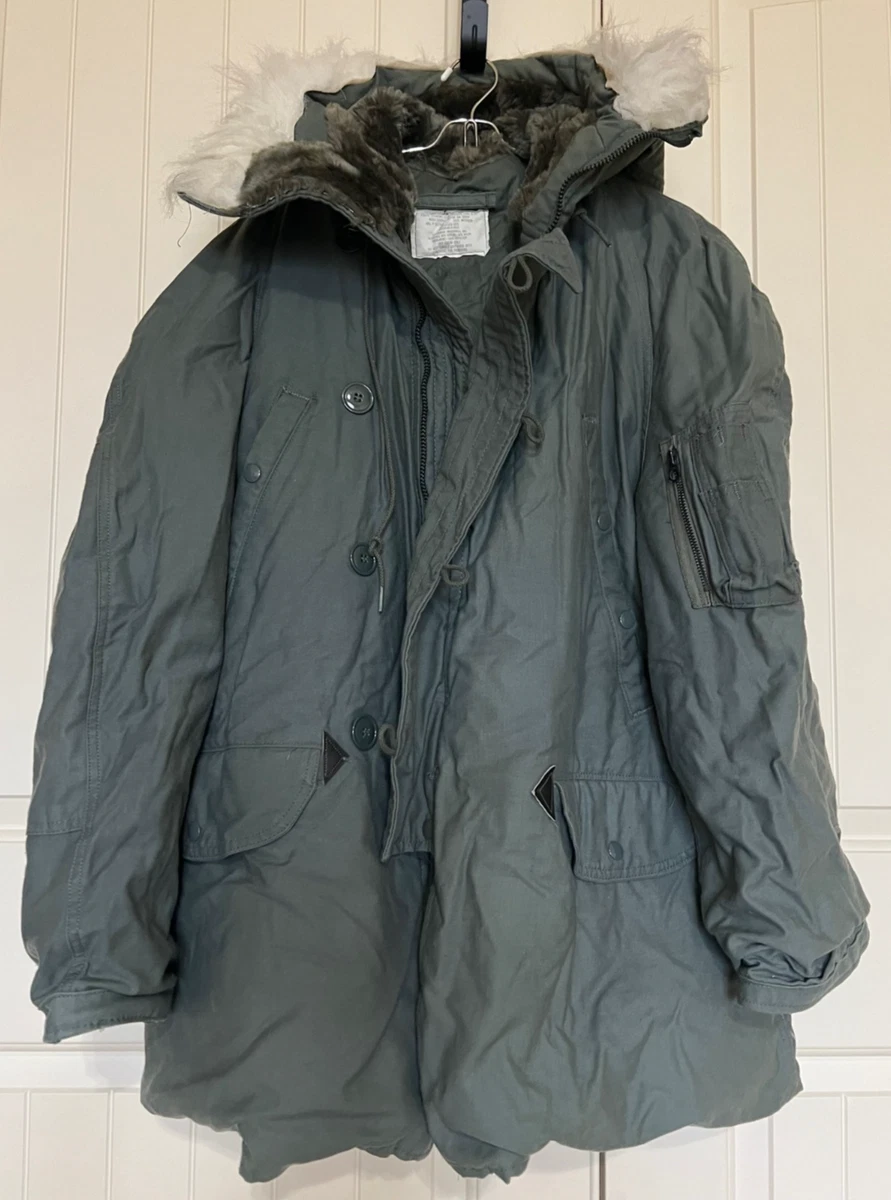 Greenbrier Parkas Coats, Jackets & Vests for Men for Sale - Shop