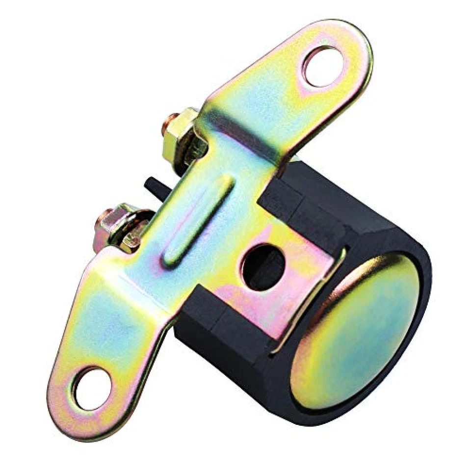 Starter Solenoid Relay For Arctic Cat 250 300 1998-2005 3530-013 3530-015 GS500 Foto 2 de 4