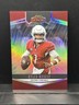 2022 Panini Honors Silver Prizm /99 Kyler Murray #32 Arizona Cardinals