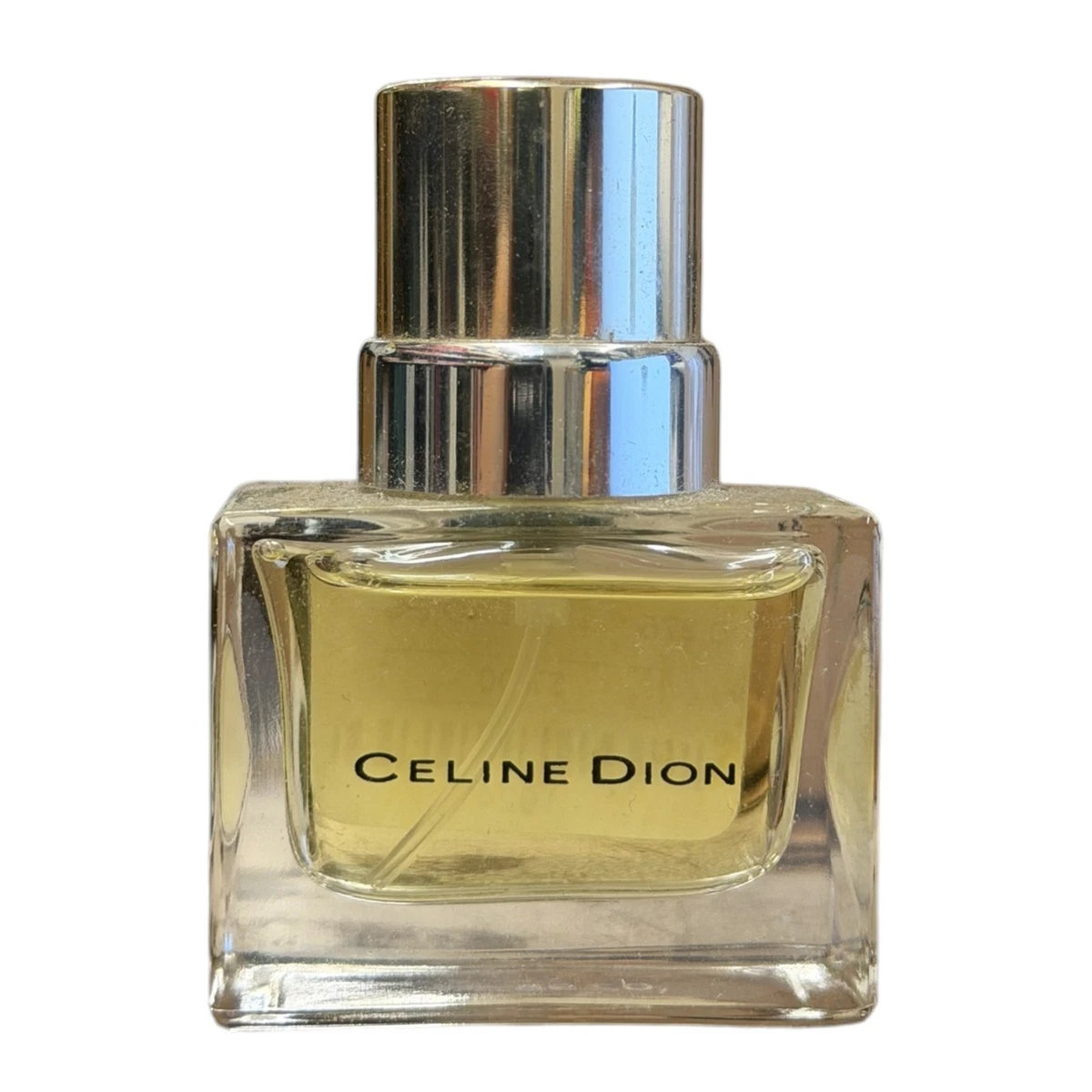 Celine Dion Notes by Celine Dion Spray Fragrances for Women for