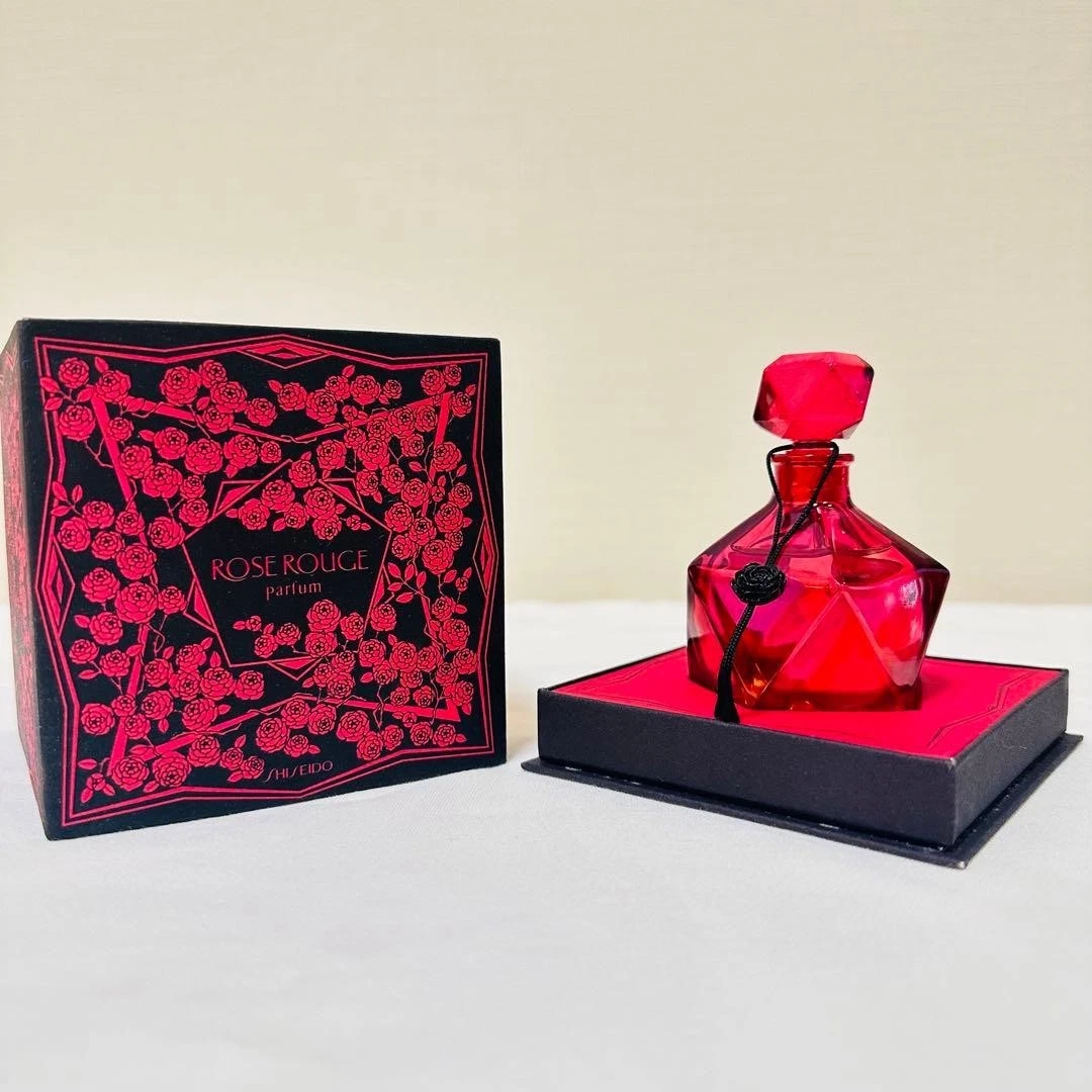 资生堂香水| eBay