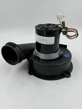 Jakel 110529-05 Inducer Blower Motor Assy 70-24324-02-01 119229-05 used Tested