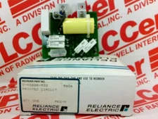 ASEA BROWN BOVERI 0-48680-533 / 048680533 (NEW NO BOX)