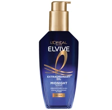 L’Oréal Paris Elvive Extraordinary Oil Midnight Serum, 100ml