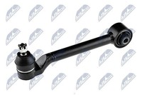 Original NTY Lenker RadaufhäNgung ZWT-HD-026 FüR Honda