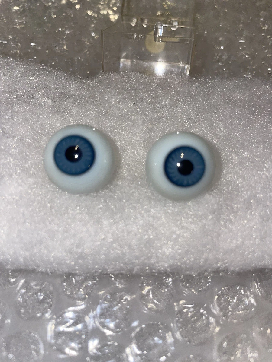 LOT DE 15 g perle ancienne en verre broderie passementerie tube doré