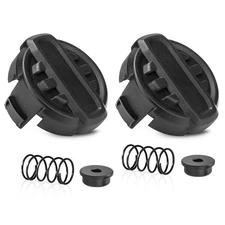 DWO1DT995 Weed Trimmer Head Replacement for Dewalt String Trimmer Head Parts