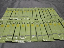 30 Skittles Drink Mix to Go (Kiwi Lime)