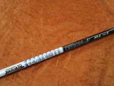 Graphite Design Tour AD PT-5 Flex X Driver Shaft 44.25"