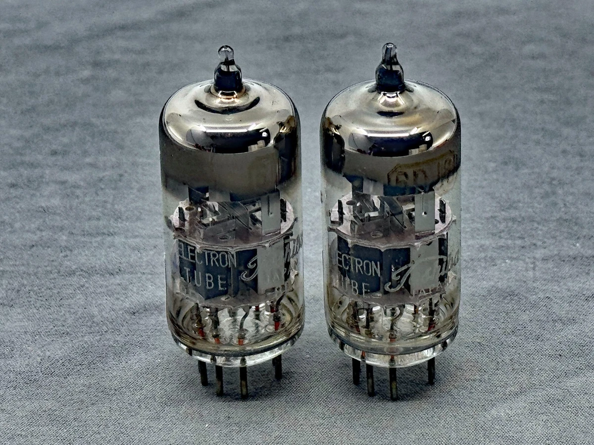 Toshiba 老式电子设备零件和配件| eBay