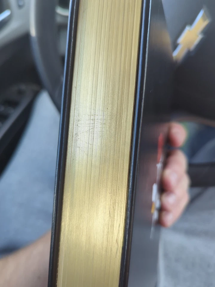 The Godfather Mario Puzo Leatherbound Edition Barnes Noble 2023 - Image 2 of 4