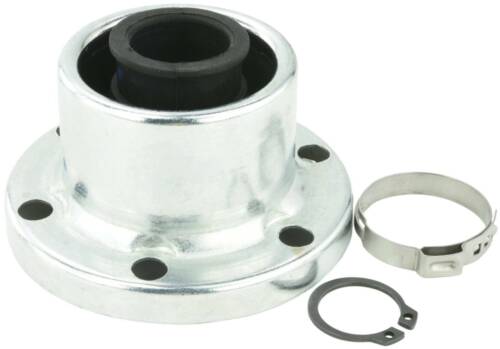 Boot Joint Shaft Assembly for SUZUKI GRAND VITARA/ESCUDO 2006-2014 27101-67J01 - Picture 1 of 3