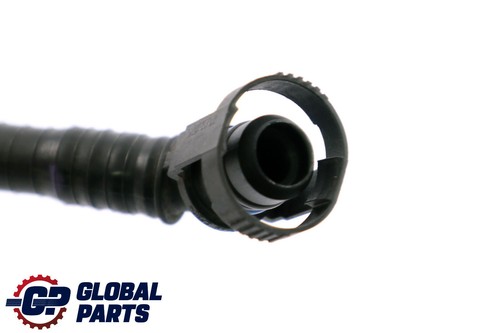 Fuel Tank Breather BMW F20 F21 F30 F31 Vent Line Pipe 8602280 - Picture 12 of 12