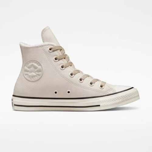 Size 8.5 Converse Chuck Taylor All Star Counter Climate High