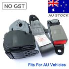 <!--F#f_0-->For Mazda Grey/Gray 3 point Sash Seat Belt Seatbelts Retractor Driver/Passenger<!--F/-->
