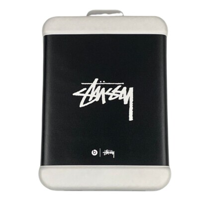 Stussy x Beats Studio Pro Wireless Headphone, Beats by Dre Stussy x Beats Studio Pro Wireless Headphone, Beats by Dre