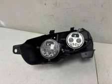 2019 Kawasaki Teryx 800 OEM Front Left Headlight Lamp Cover 23004-0341