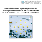 Bild 4 von 8