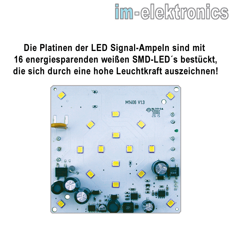 Bild 4 von 8