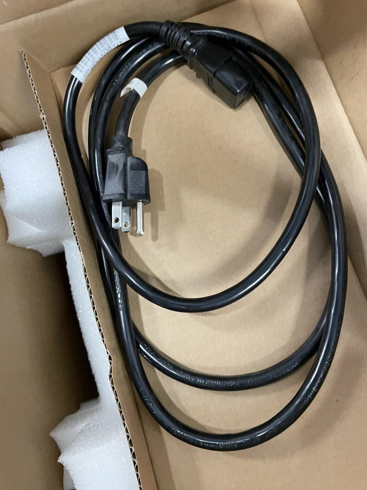 Buffalo TeraStation WS5400 4-Bay NAS Server W/4-Caddies 12 Tb - Image 4 of 4