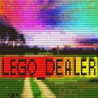 lego_dealer