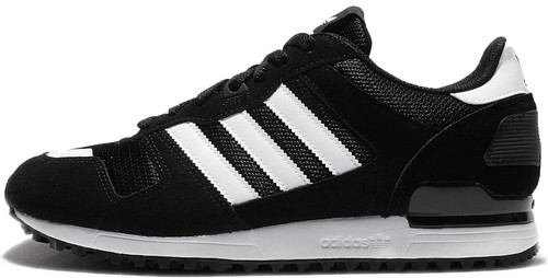 Adidas Originals ZX 700 Gray/Running White S79797 | eBay