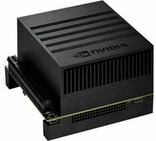 NVIDIA Jetson AGX Xavier Developer (32GB) 945-82972-0046-000 LPDDR4X Memory-