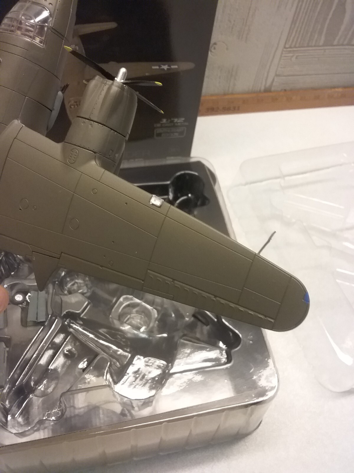 Picture 10 of 24