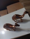 Bild 3 von 5