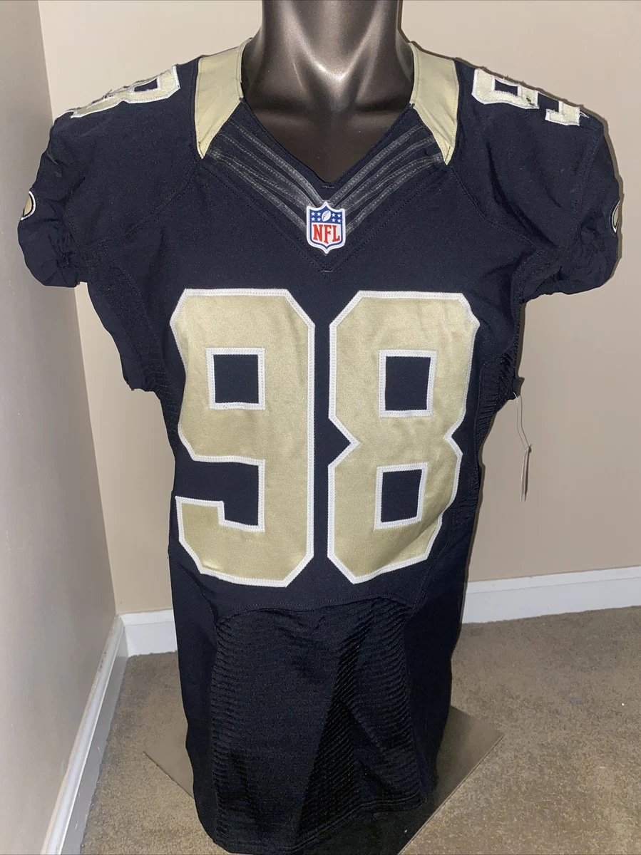 John hot sale kasay jersey