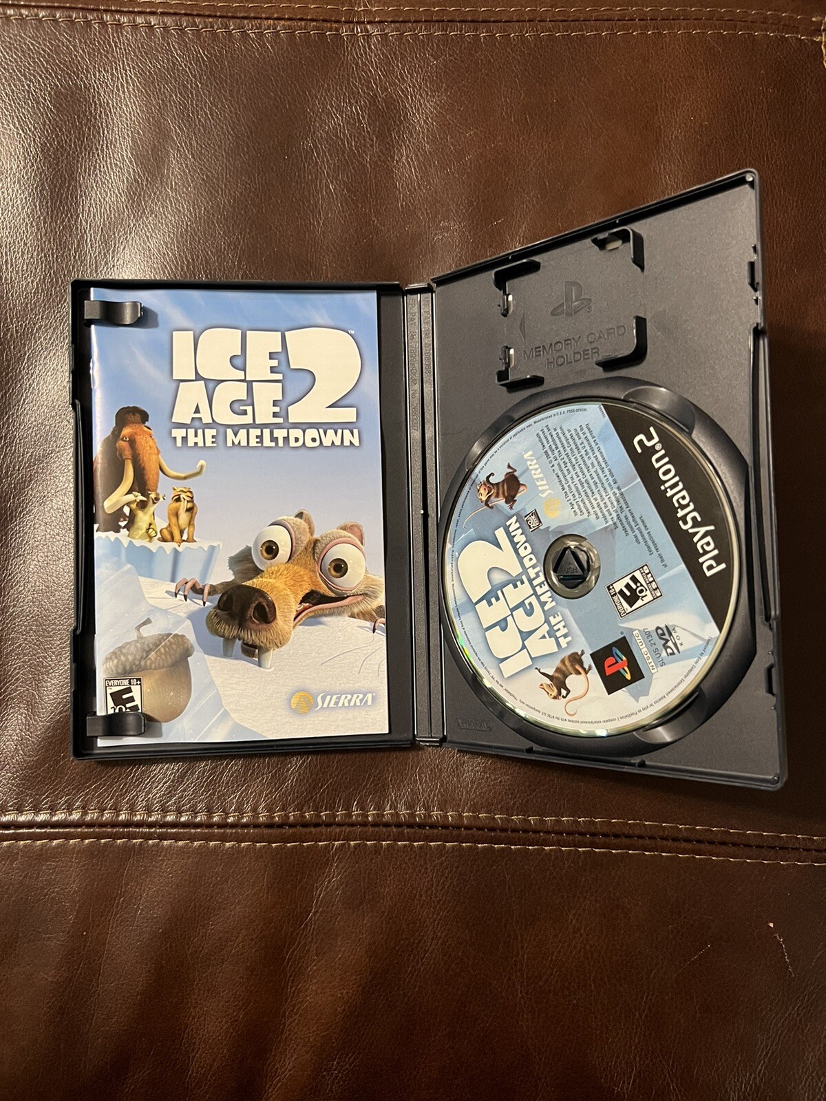 Picture 12 of 21