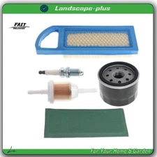 Engine Tune Up Fit For John Deere 115 102 105 115 L100 LA105 LA110 LA115 NEW