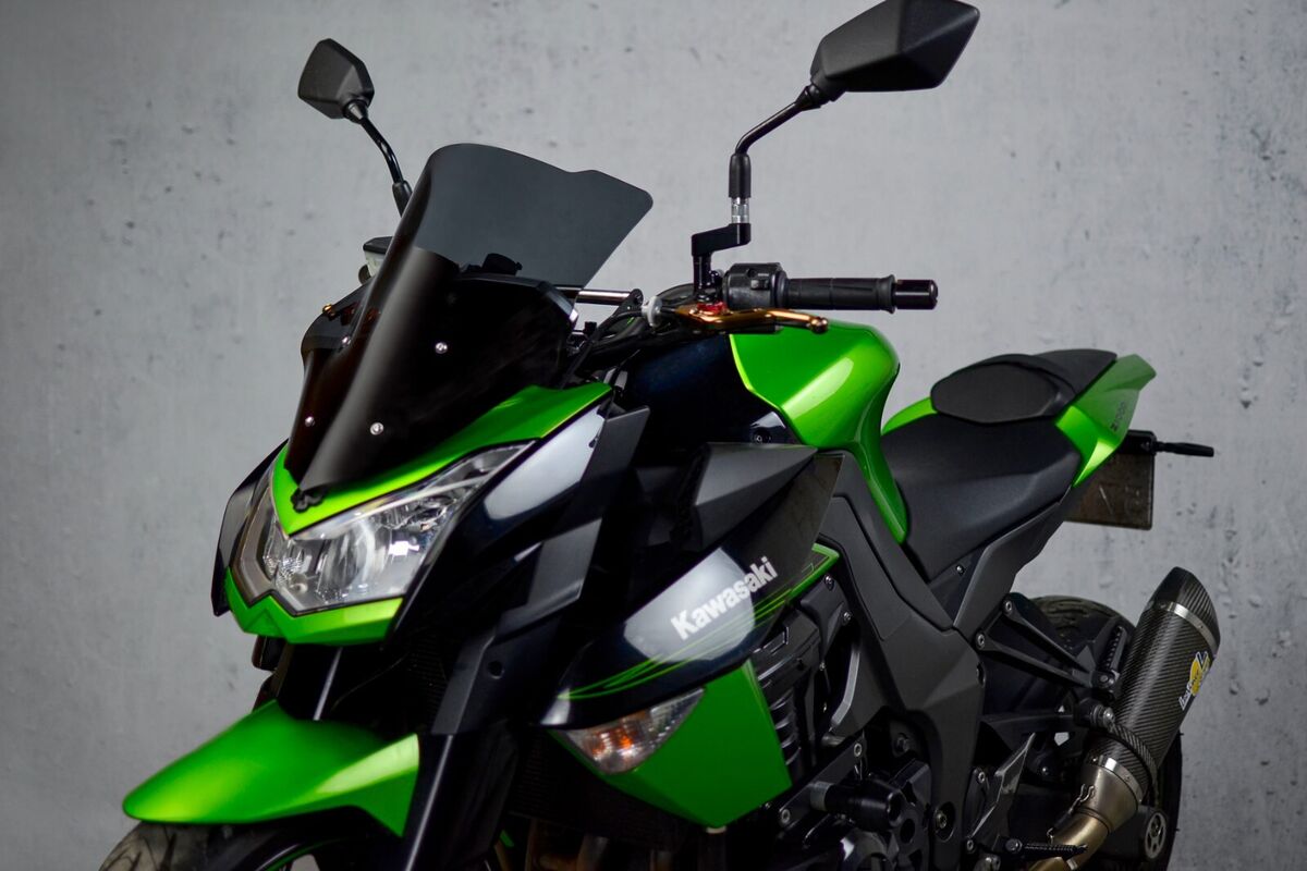 s-l1200.jpg s-l1200.jpg