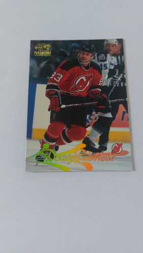 1997-1998 PACIFIC PARAMOUNT U PICK TO FINISH YOUR SET 1-200 - Picture 90 of 183