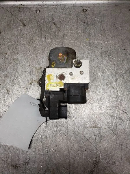 Conjunto de módulo de bomba ABS freno antibloqueo Buick Rendezvous 2003-2006 AWD sin TPMS Foto 3 de 4