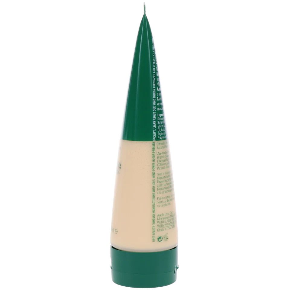 Aveda Sap Moss Weightless Hydration Conditioner 6.7 oz - Image 3 of 4