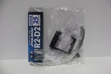 Deagostini - Build Your Own R2-D2 Issue 25 Part
