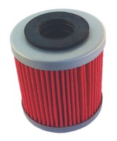 ÖLfilter Aprilia RS4 125 2011 2012 2013 2014 2015 2016