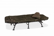 Nash Scope OPS 4 Fold Sleep System MkII